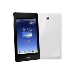 Acer ME173X Drivers Windows Acer ME173X Driver Windows 7
